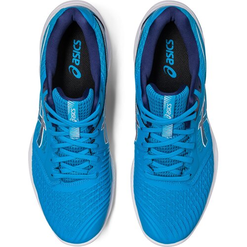 HERREN VOLLEYBALLSCHUHE NETBURNER BALLISTIC FF 3