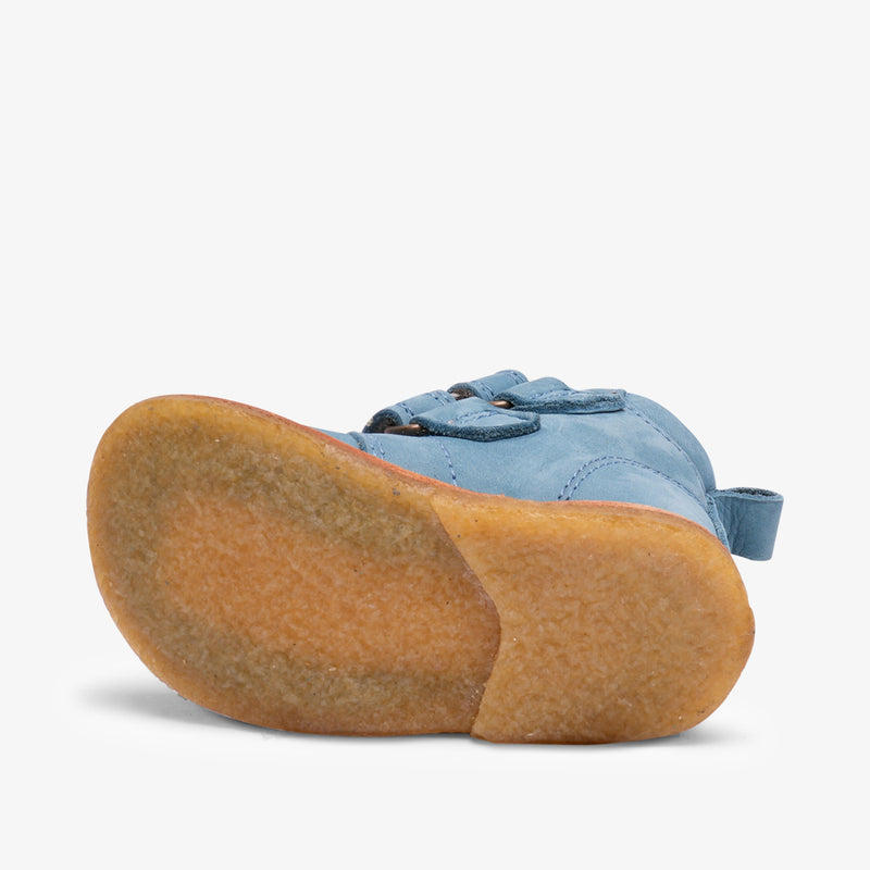 edis tex jeans - Blau