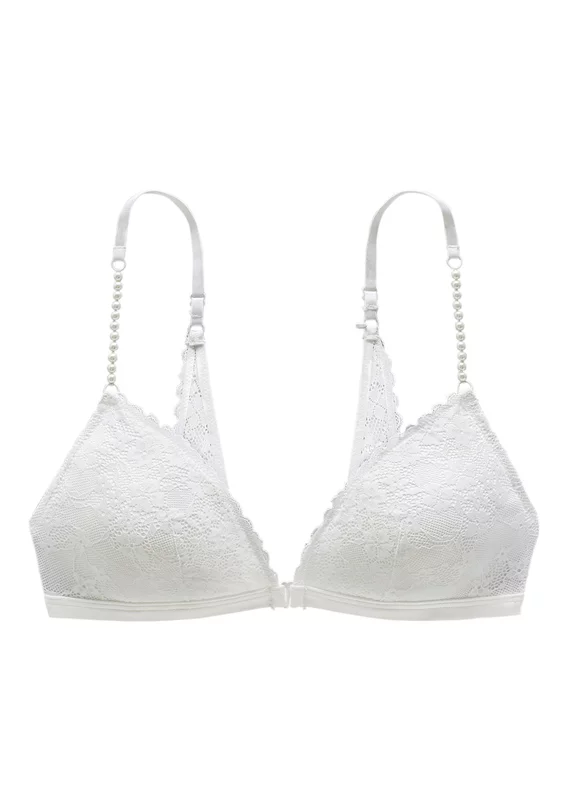 Bralette