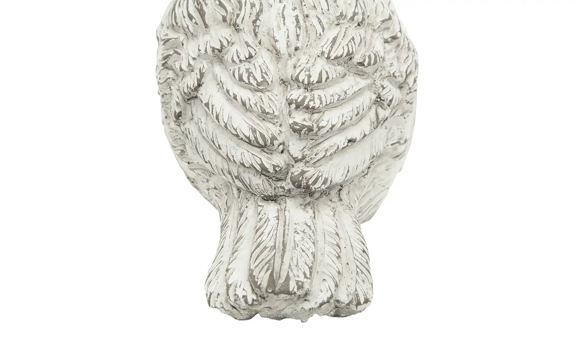 Deko Vogel