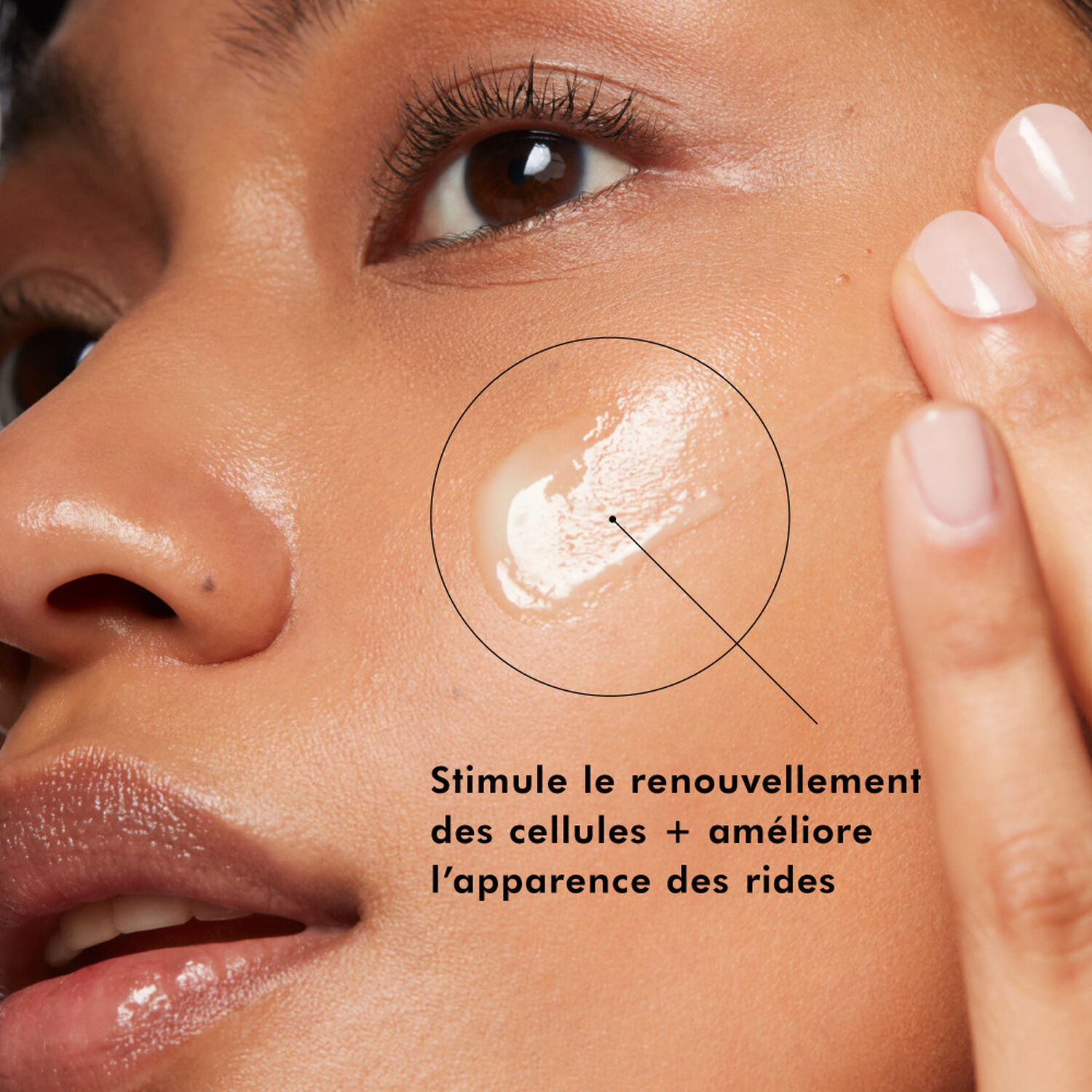 Skinceuticals Rétinol 0.3 Crème Anti-Age De Nuit 30 ml