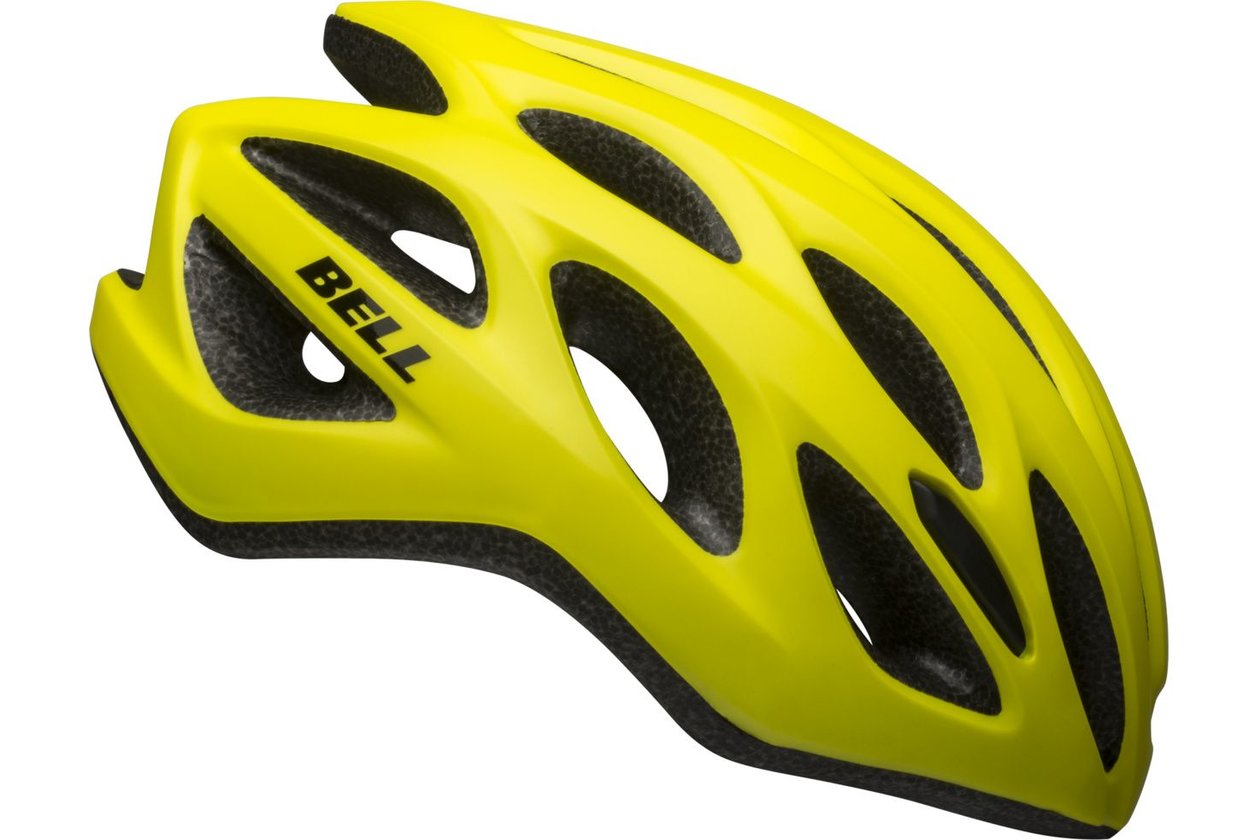 Bell Tracker R