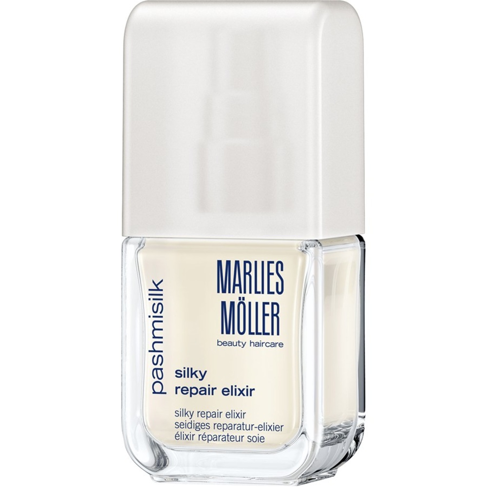 Marlies Möller Repair Elixir Soin des cheveux