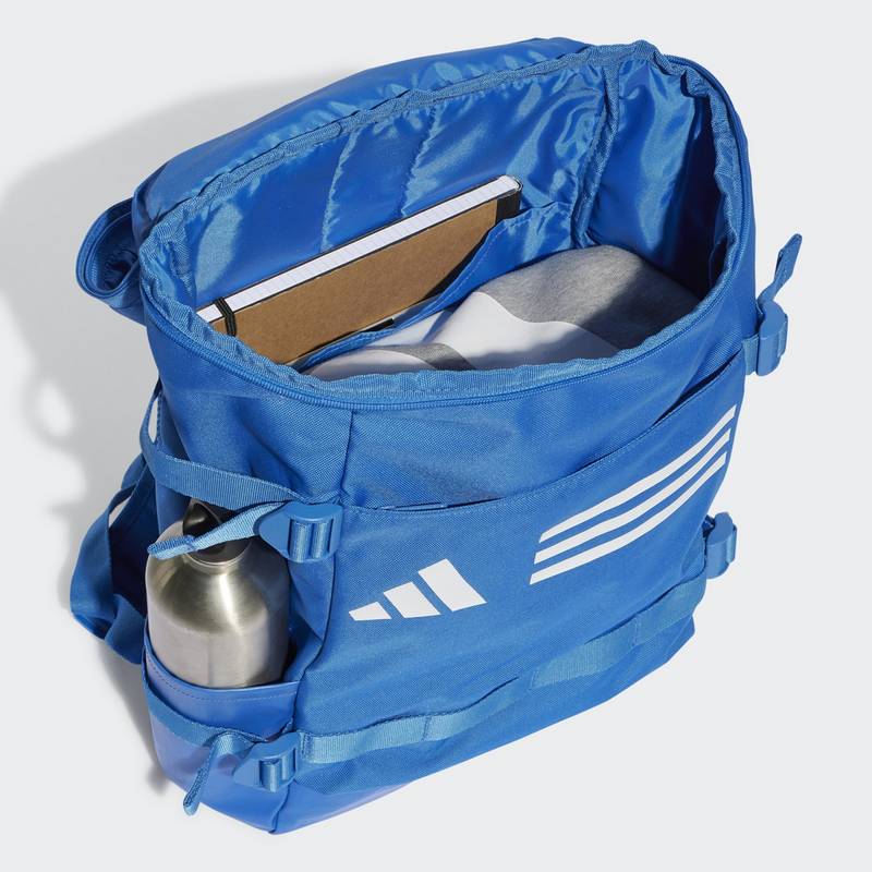 adidas Essentials Training Response Rucksack Daypack