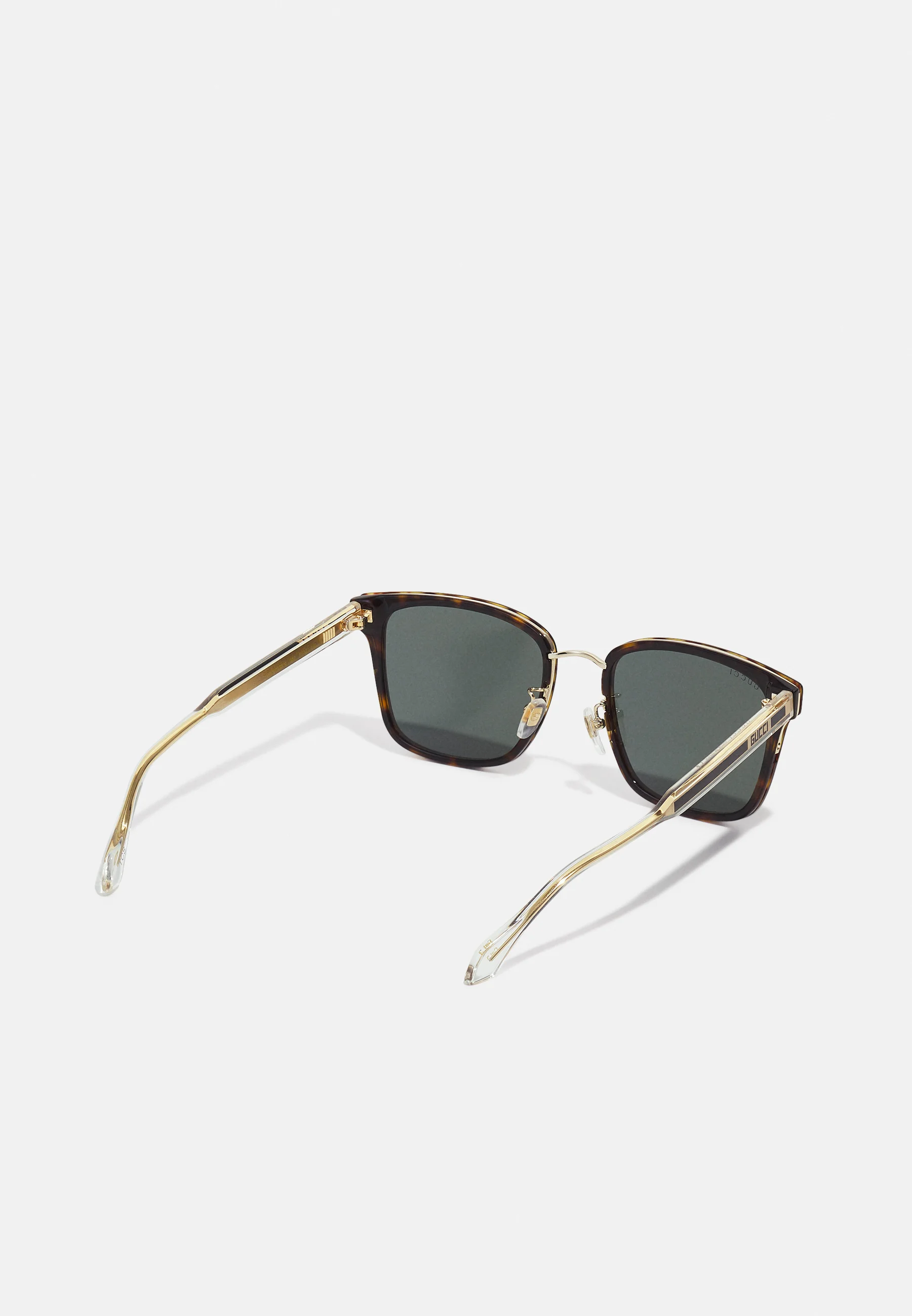 Gafas de sol Gucci