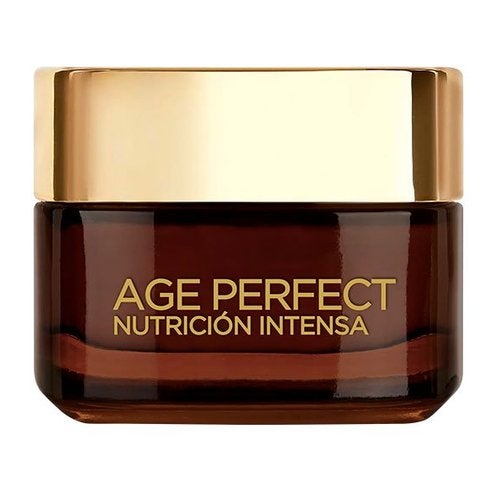L'Oréal Age Perfect Nutrition Intensive Day 50 ml
