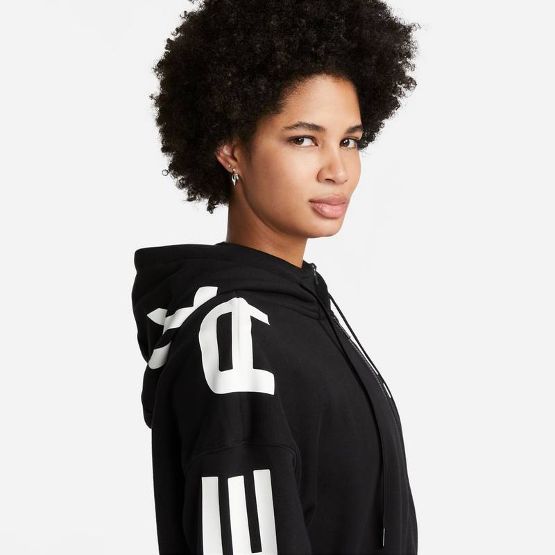Nike Air Sweatjacke Damen