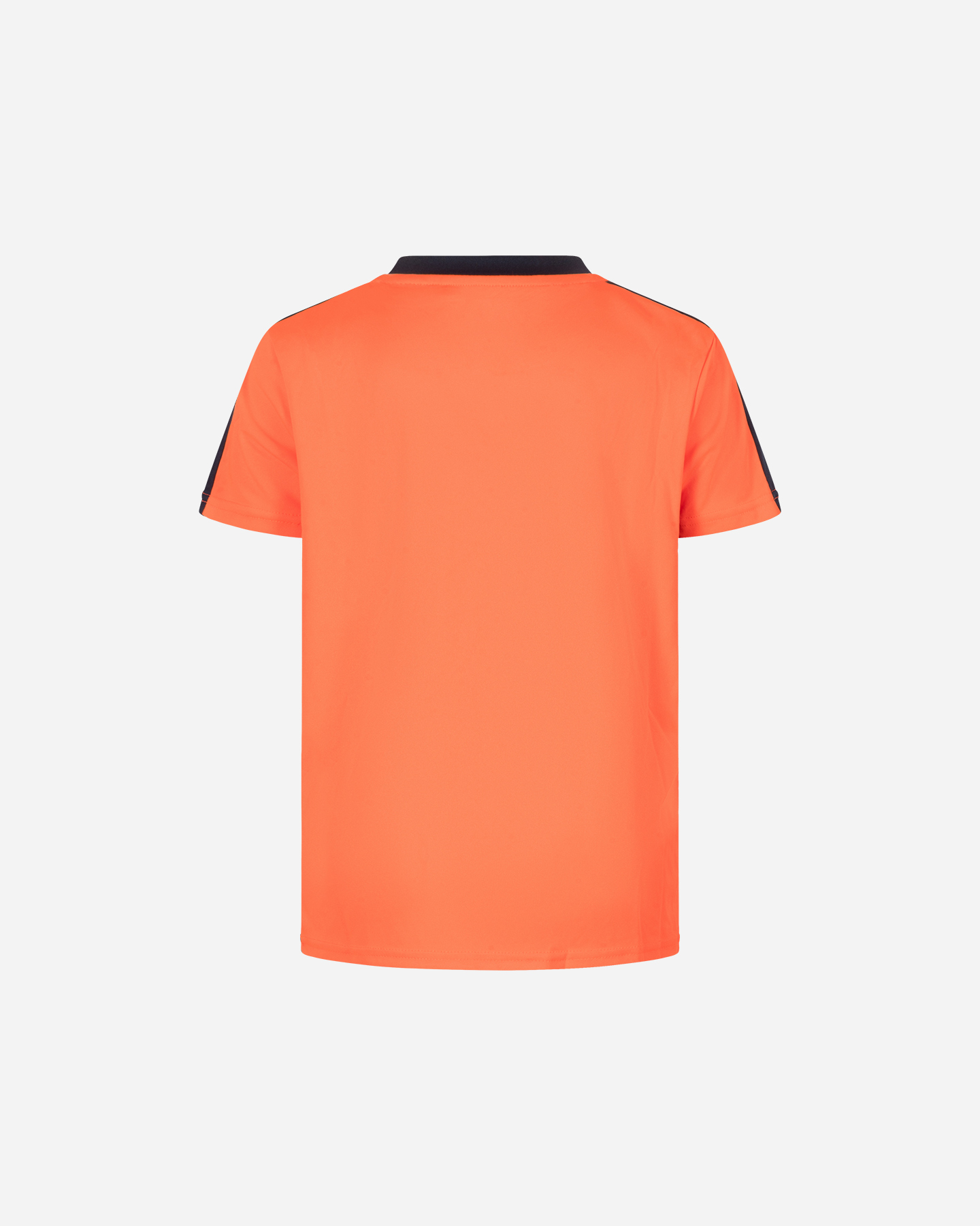 Maglia Calcio Jej zespół Jr IT02CLJ008-1001/519