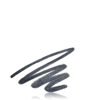 LANCÔME Monsieur Big Drama Liqui-Pencil Kajalstift-1.2 g