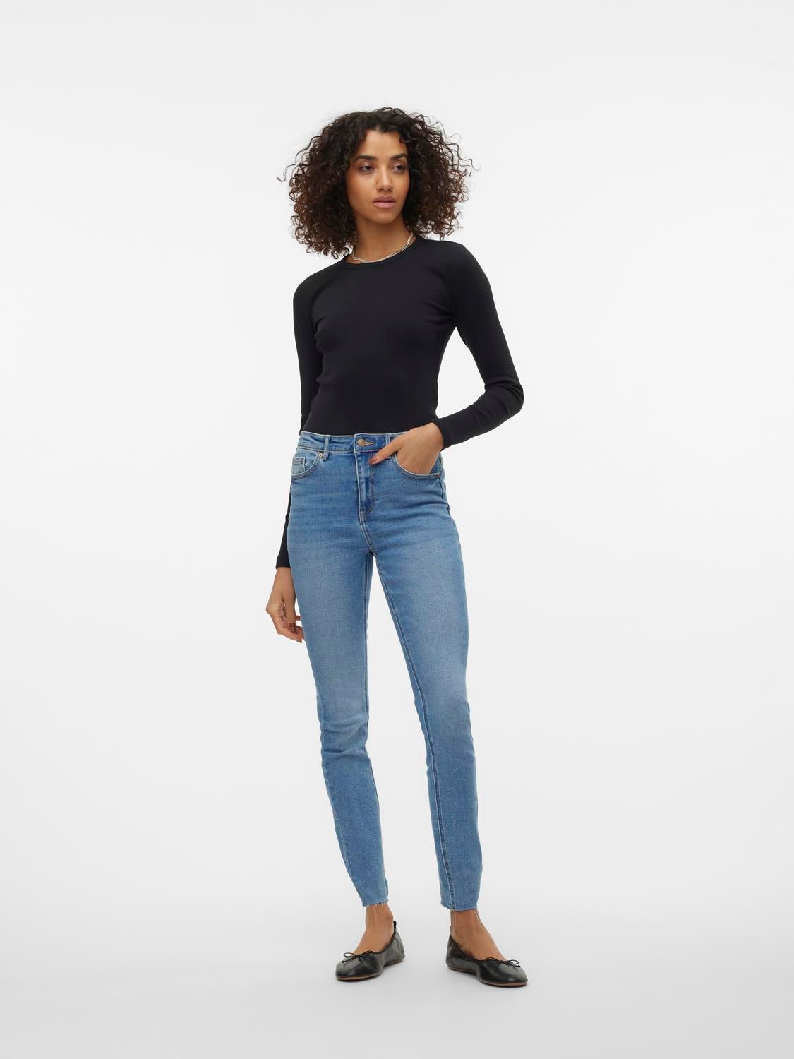 VMCHLOE T-Shirt