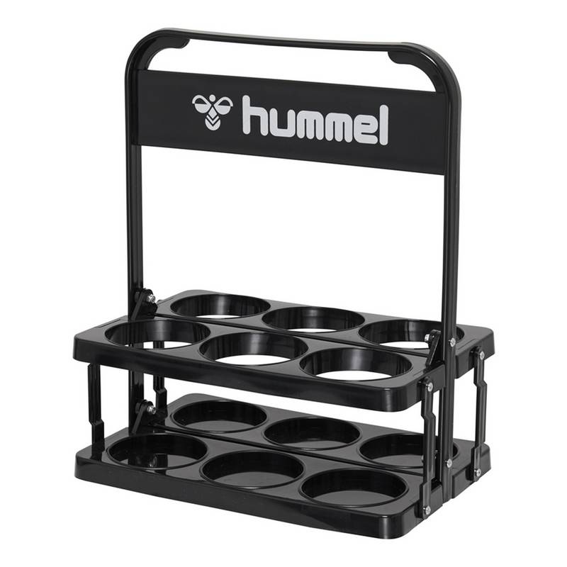 hummel hmlWATERBOTTLE CARRIER Trinkzubehr