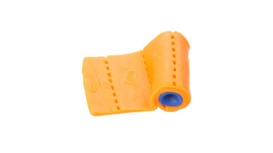 Hasbro - Play-Doh Zoom Zoom Saugen und Aufräumen Set