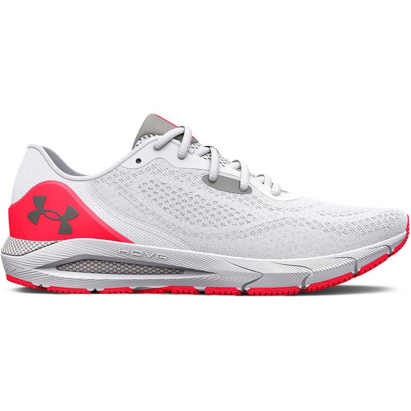 Under Armour HOVR Sonic 5 Laufschuhe Damen