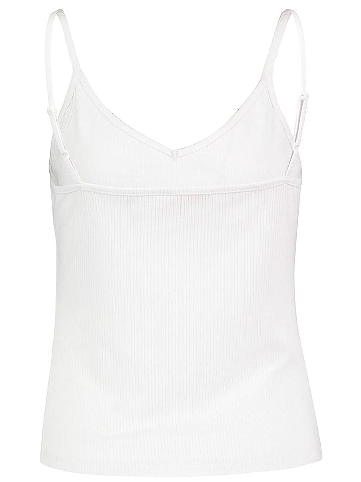 Sublevel 3er-Set Tops: weiß/grau/schwarz günstig kaufen M