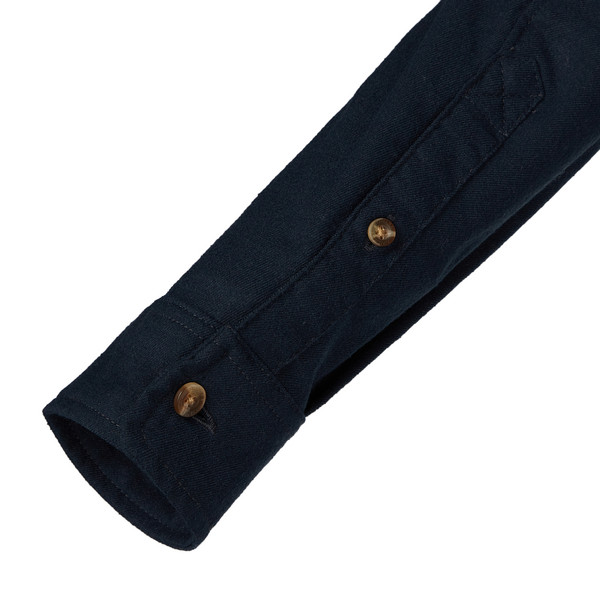 SINGI FJÄLL SHIRT W Damen - Outdoor Bluse