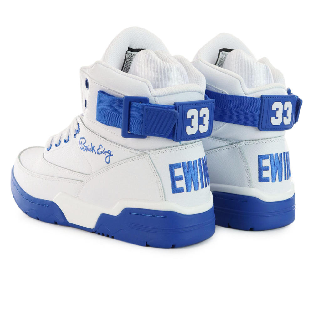 Ewing 33Hi OG 1BM00554-150 / weiss