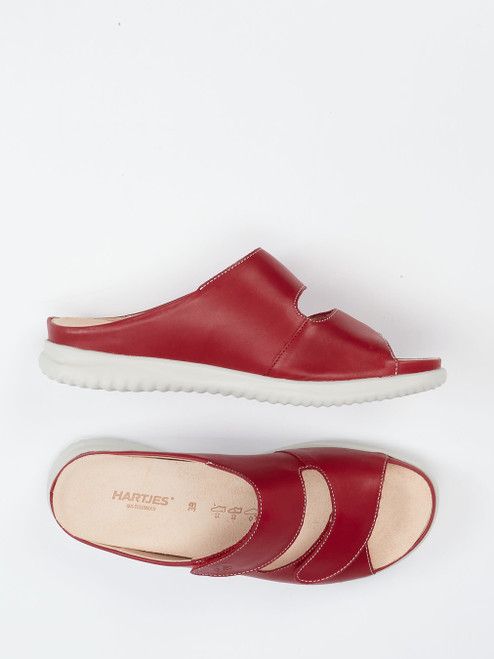 Pantolette-21515590014 Hartjes