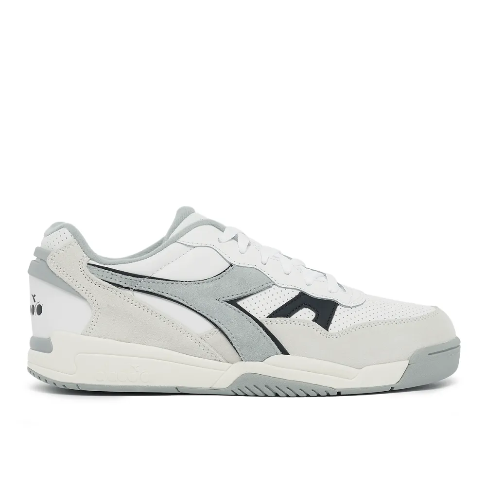 Diadora Winner SL 501-179583-C4157 / weiss