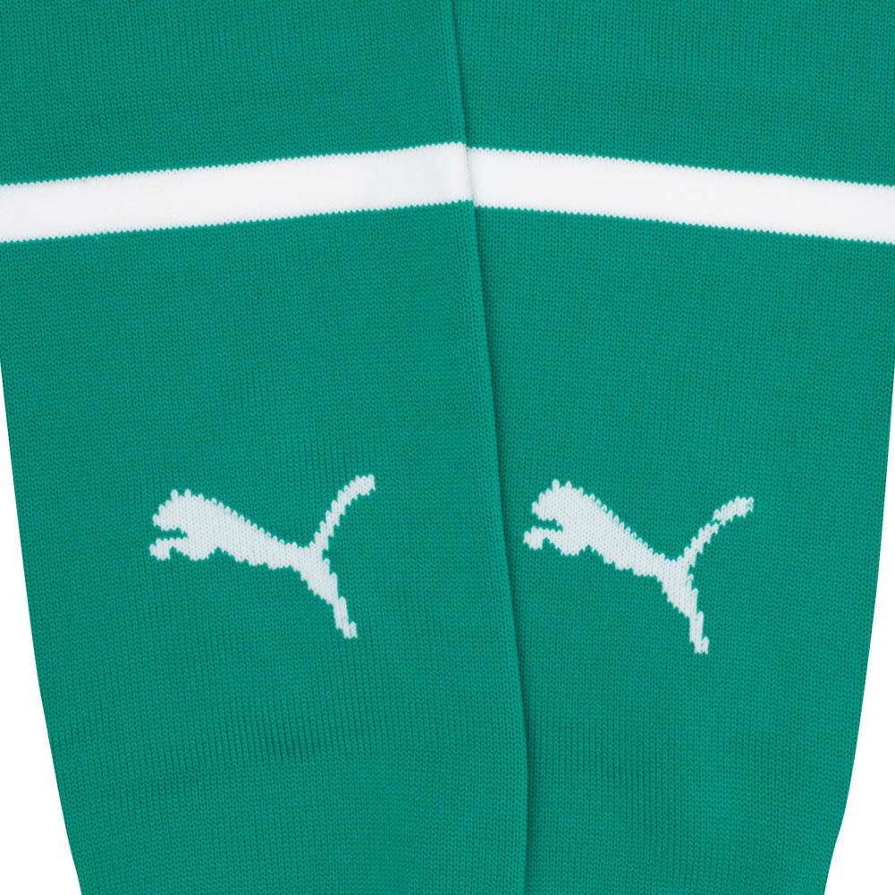 Borussia Mönchengladbach PUMA Stutzen 766007-02