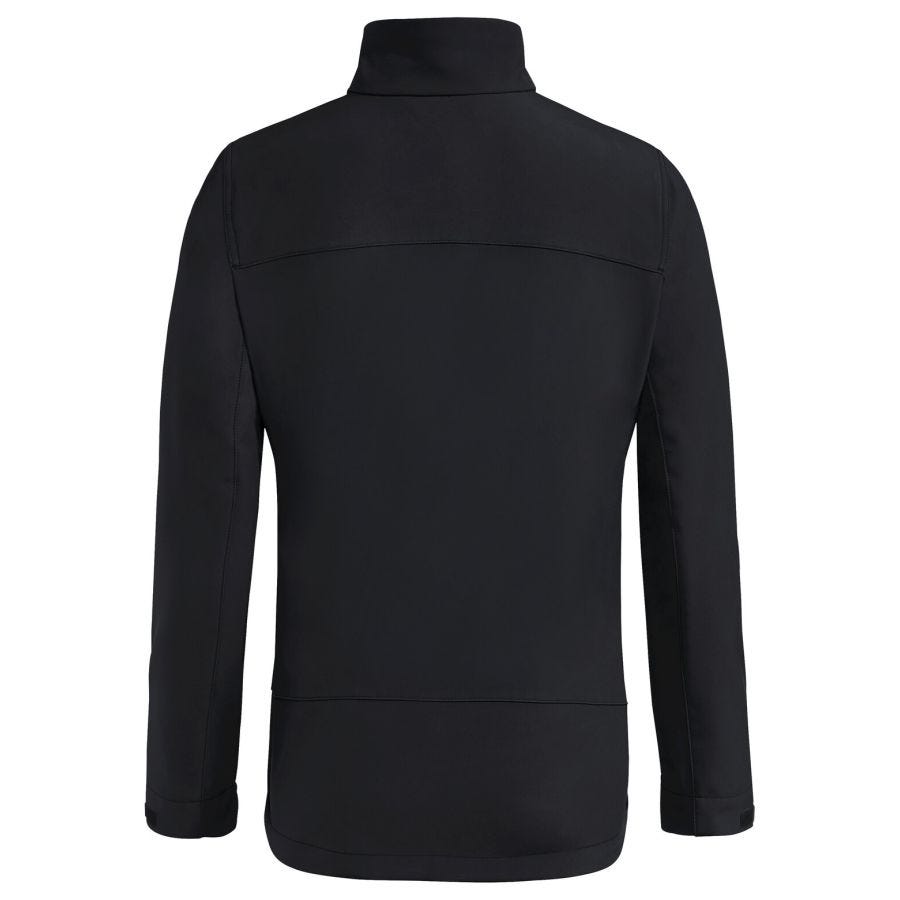 Cyclone VI Softshelljacke Damen