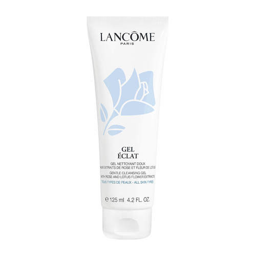 Lancôme Gel Eclat 125 ml