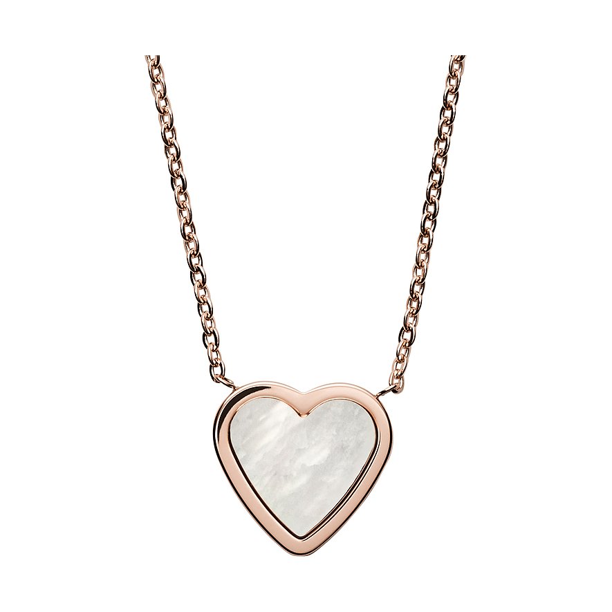 Skagen Kette