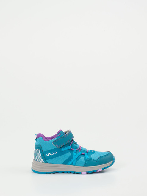 Klettboots-67301790007 Vado