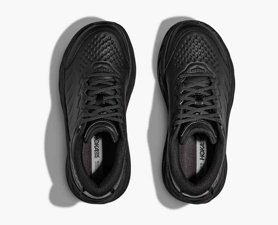 Bondi SR Black/Black