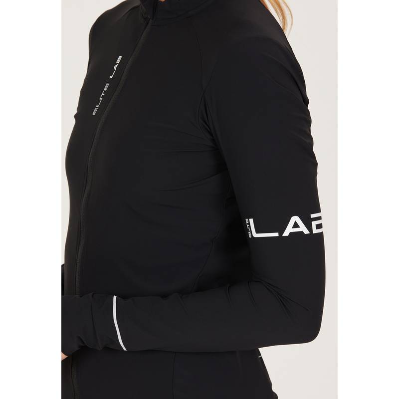 ELITE LAB Bike Elite X1 Trikot Damen