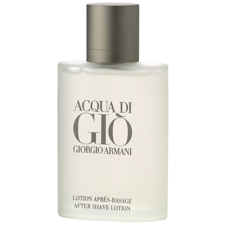 Acqua di Giò