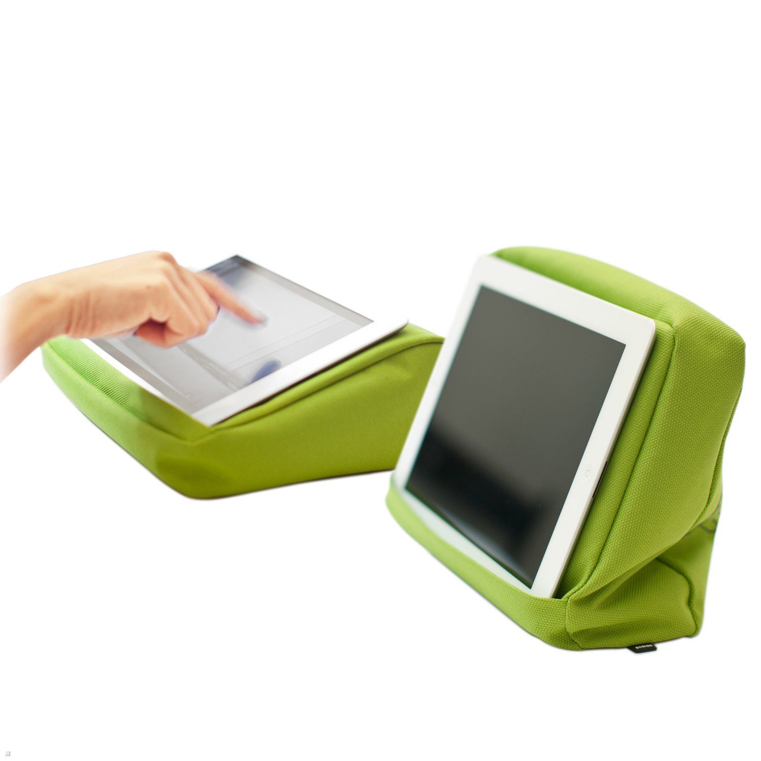 Bosign Tabletpillow Hitech 2 Tablet-Halterung