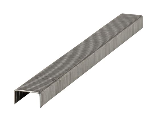 Capse Stanley Bostitch STCR50193/8-1M 3/8 10 mm galvanizate 1000 bucăți