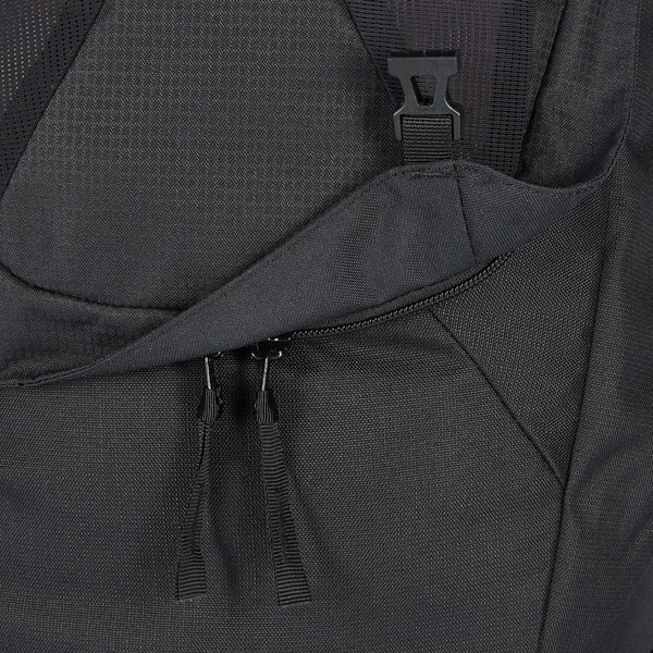 ASYMMETRIC 42+8 - Tourenrucksack