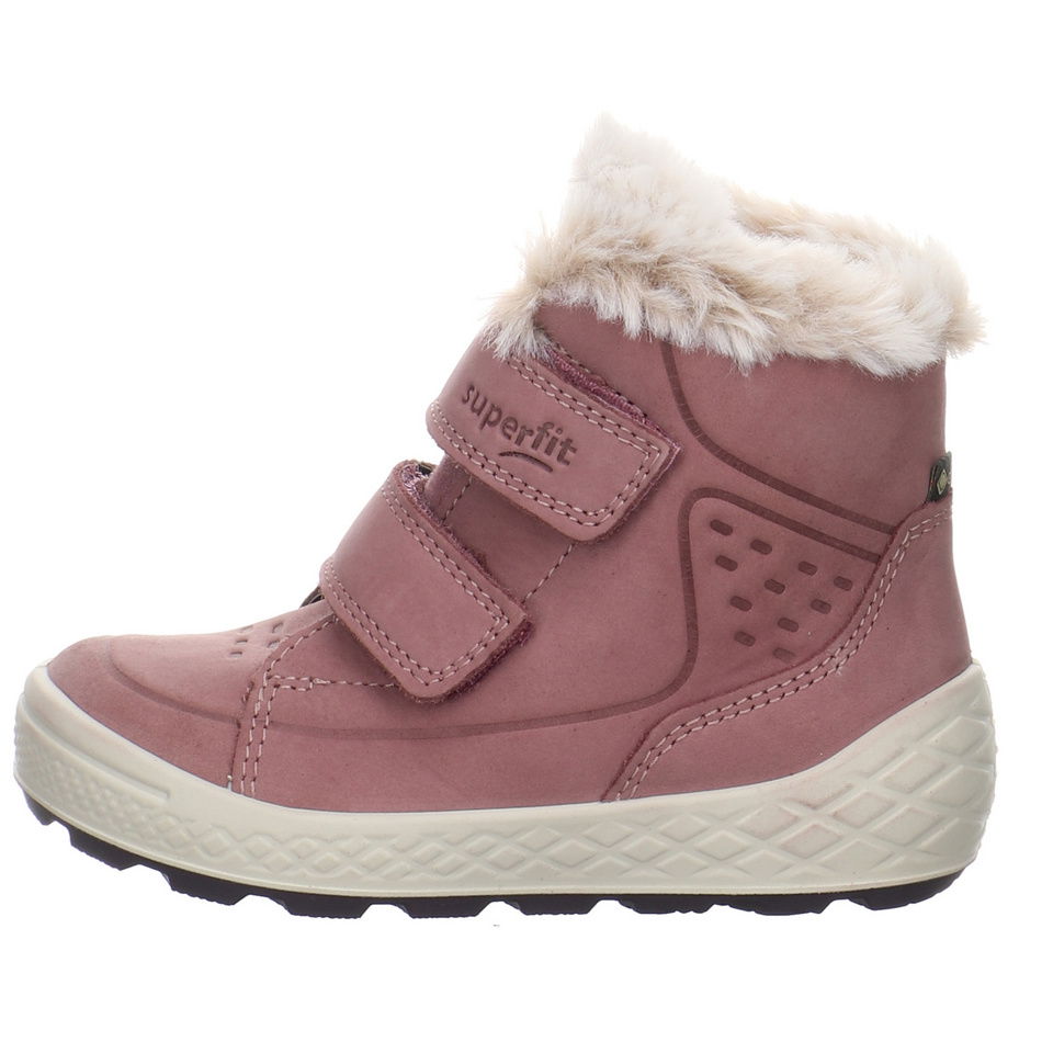 Superfit Groovy 2,0 Boots