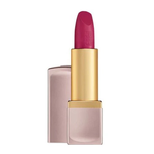 Elizabeth Arden ajakrúzs Daring Coral 4 gramm