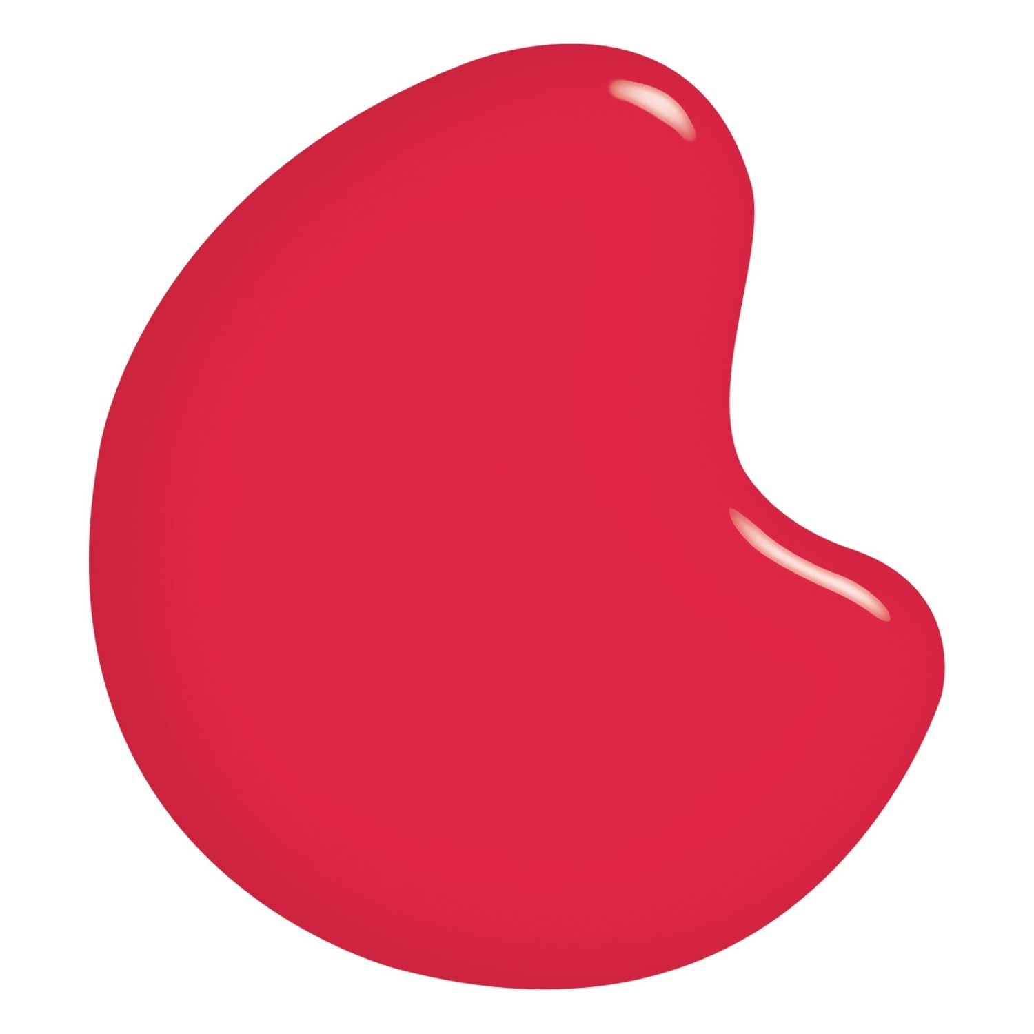 Sally Hansen BUONA GENTILUOMA