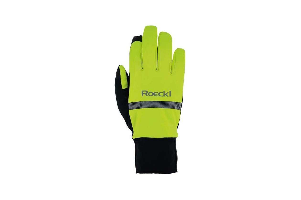 Roeckl Riveo - 2023