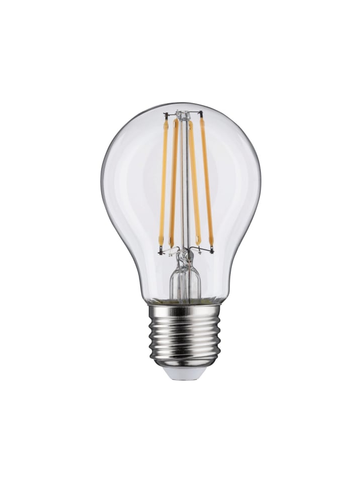 paulmann Filament 230V LED Birne F günstig kaufen onesize