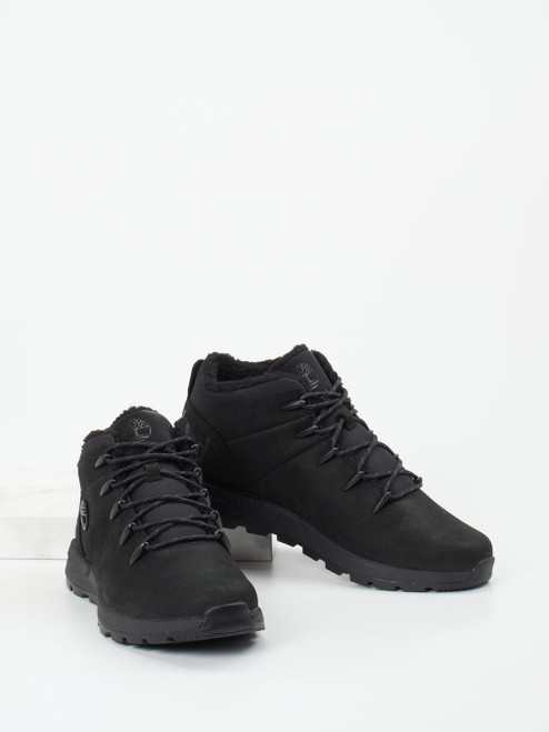 Boot-47010090783 Timberland