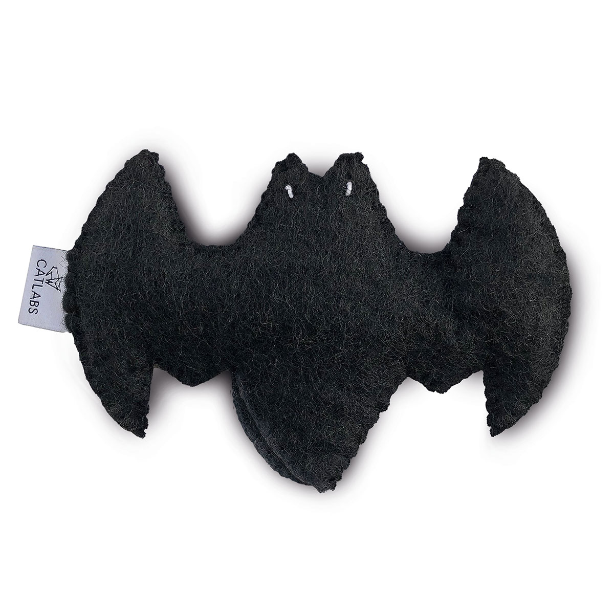 CATLABS Katzenspielzeug Flauschige Fledermaus kaufen