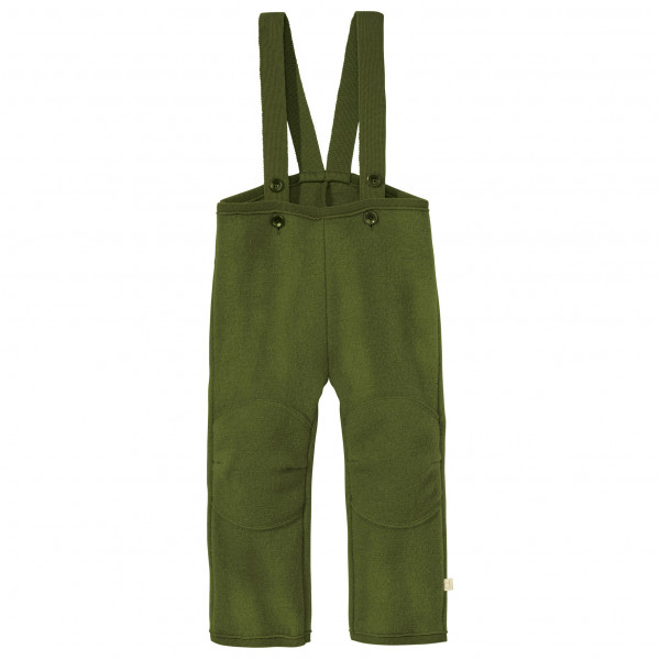 disana - Kid's Walk-Hose - Freizeithose