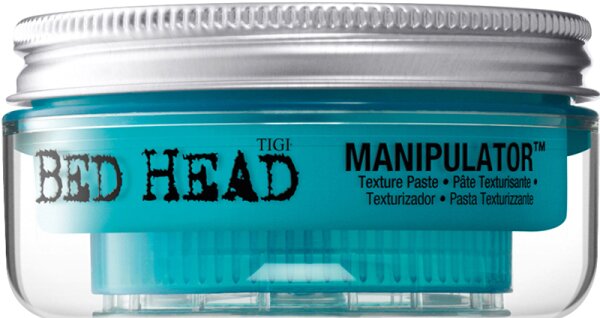 Tigi Bed Head Manipulator Stylingcreme
