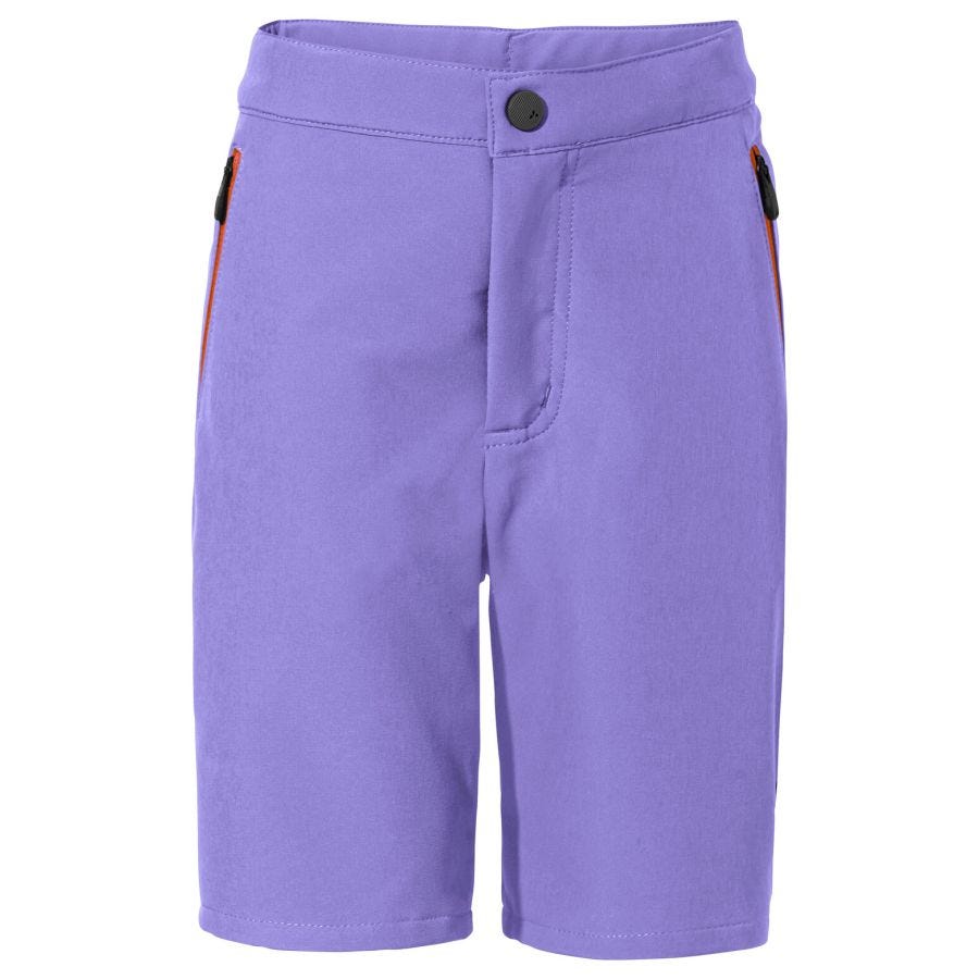 Badile II Shorts Kinder