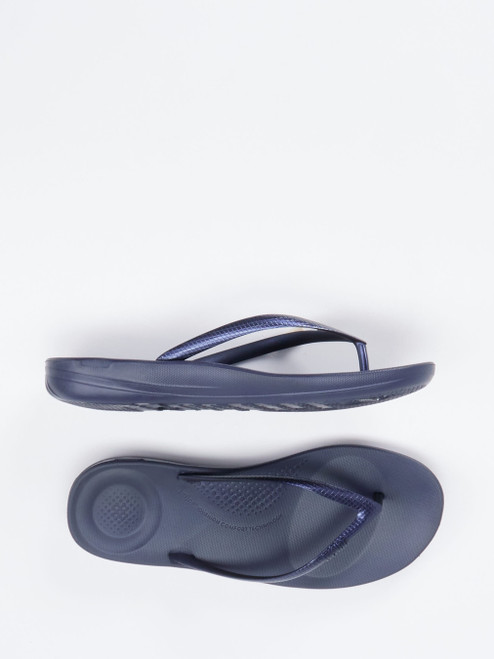Badepantolette-71211090033 FitFlop