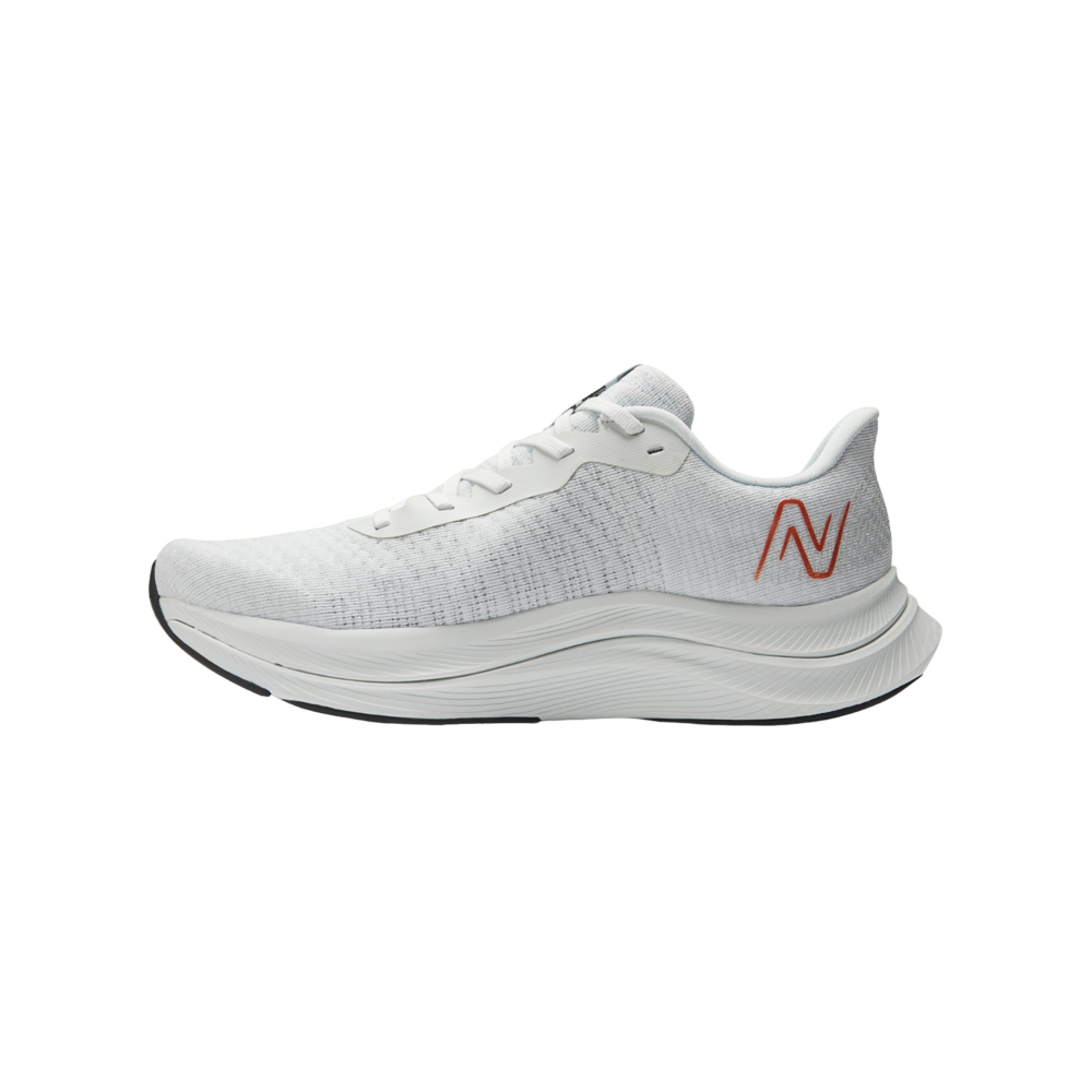 New Balance FuelCell Propel v4 MFCPRGB4 / weiss