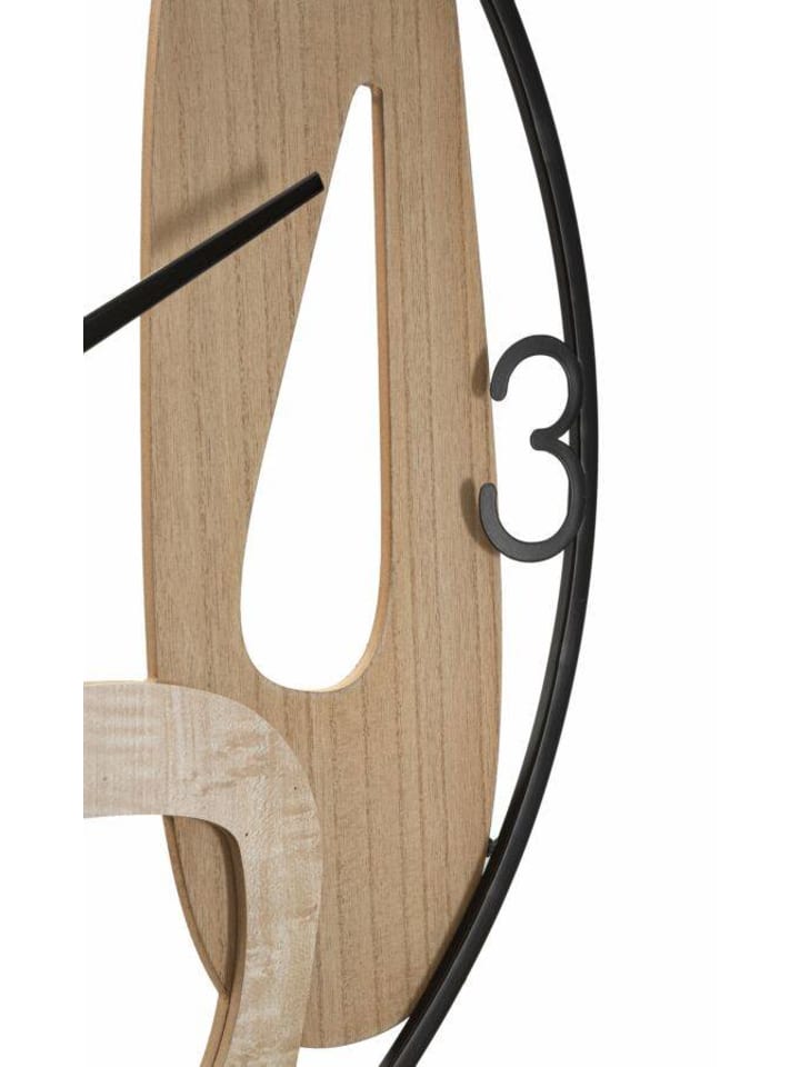 Mauro Ferretti Uhr in beige günstig kaufen onesize