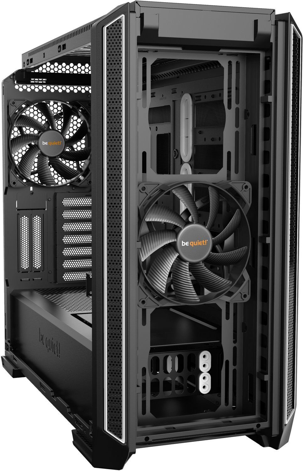 Kiebel CAD Workstation Business-PC (AMD Ryzen 9 AMD Ryzen 9 5950X, Quadro RTX A4000, 64 GB RAM, 1000 GB SSD, Wasserkühlung)