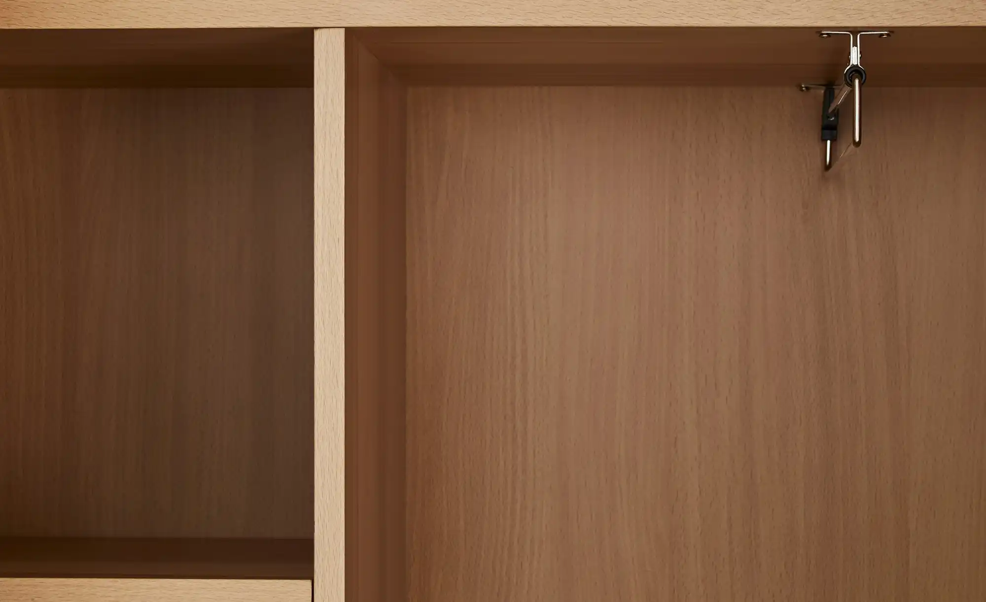 Wohnwert Dielenschrank Atrio