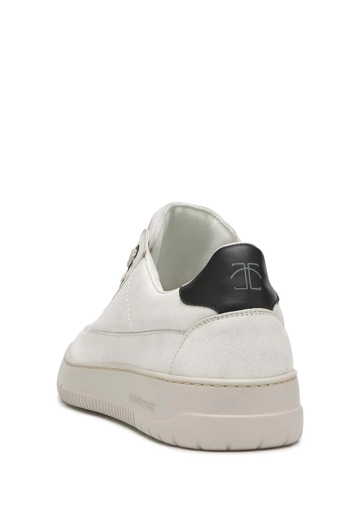 Zapatillas bajas Candice Cooper