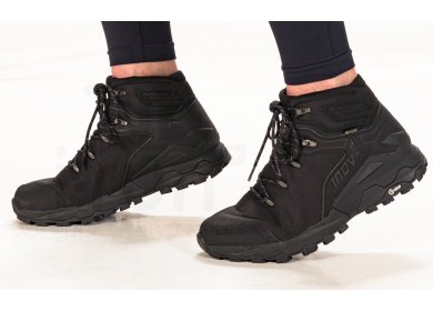 Inov-8 Roclite Pro G 400 Gore-Tex V2 M